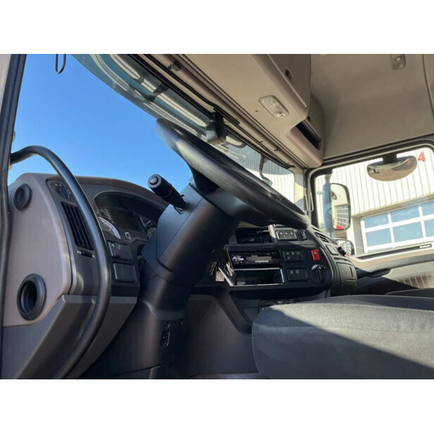 2019 داف XF 480 FTG EURO 6-42082539