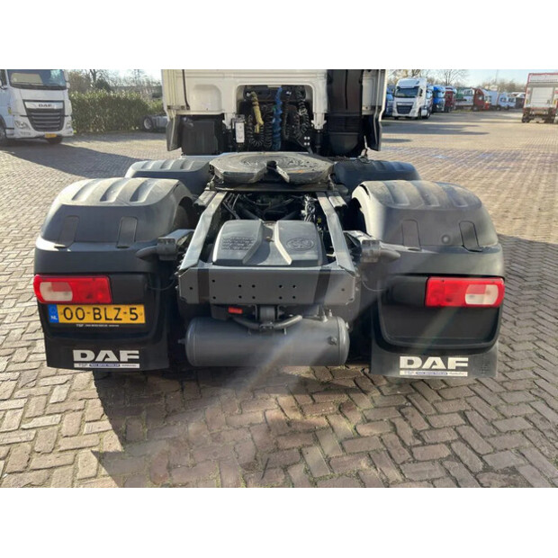 2019 داف XF 480 FTG EURO 6-42082546