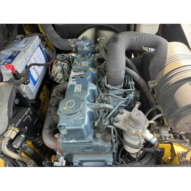2012 Hyundai 33D-7E-42082636