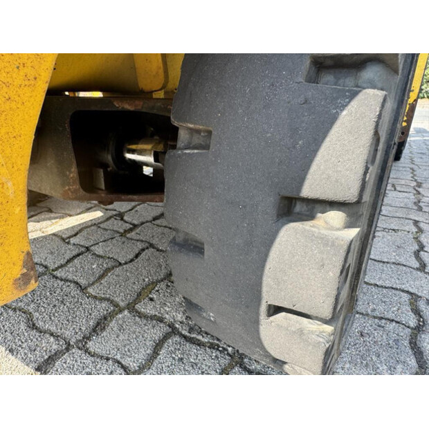 2012 Hyundai 33D-7E-42082637