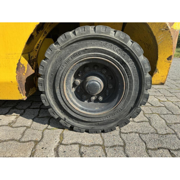 2012 Hyundai 33D-7E-42082638