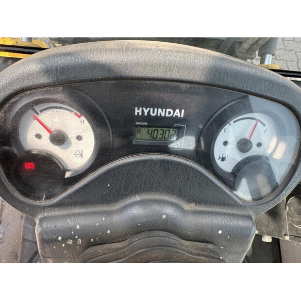2012 Hyundai 33D-7E-42082639