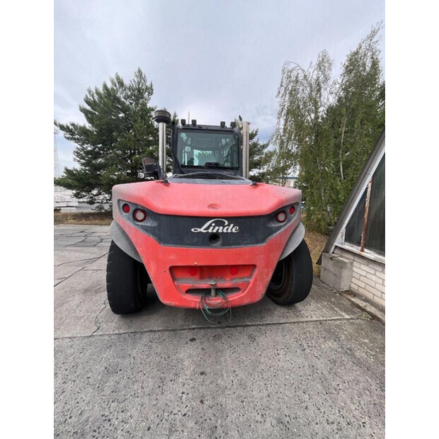 2017 ليندي H120/02-42082647