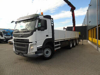 2017-volvo-fm-420-1313956-42082755