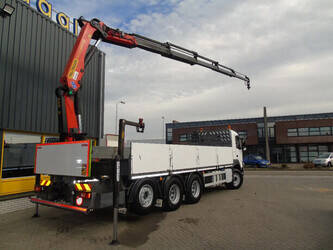 2017-volvo-fm-420-1313956-42082757