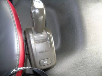 2017-volvo-fm-420-1313956-42082771