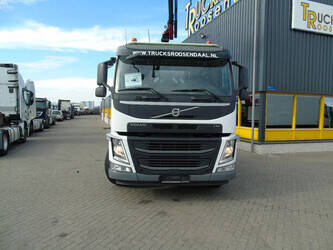 2017-volvo-fm-420-1313956-42082772