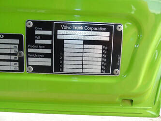 2017-volvo-fm-420-1313956-42082773