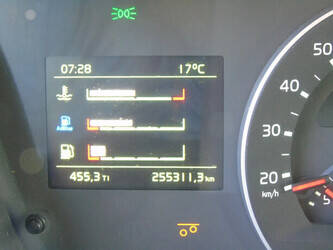 2017-volvo-fm-420-1313956-42082774