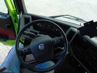 2017-volvo-fm-420-1313956-42082776