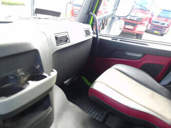 2017-volvo-fm-420-1313956-42082780