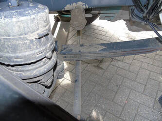 2017-volvo-fm-420-1313956-42082781