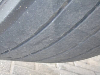 2017-volvo-fm-420-1313956-42082790