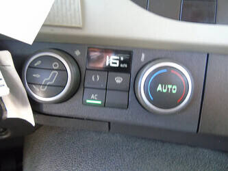 2017-volvo-fm-420-1313956-42082804