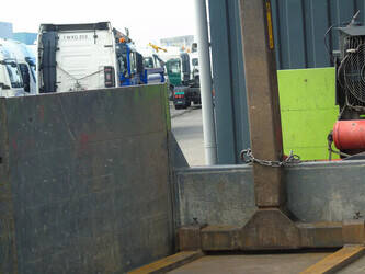 2017-volvo-fm-420-1313956-42082806