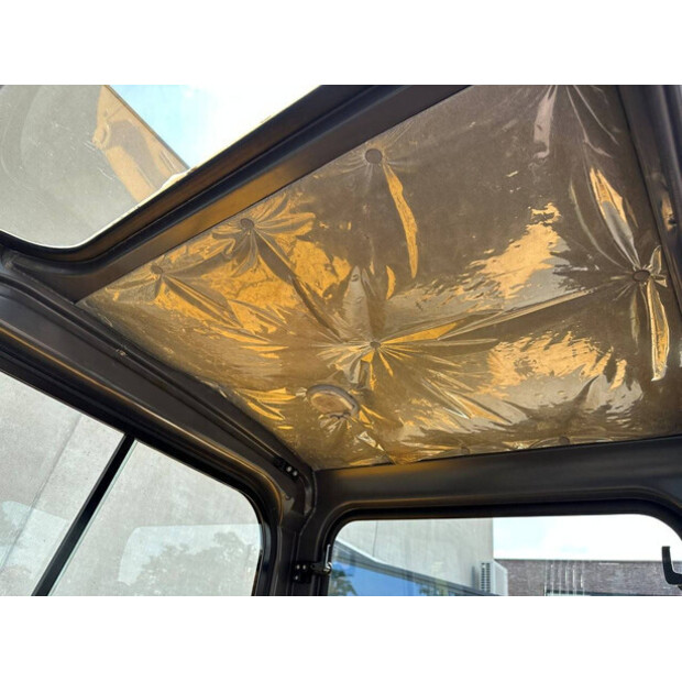 2019 Volvo EC55D-42082827