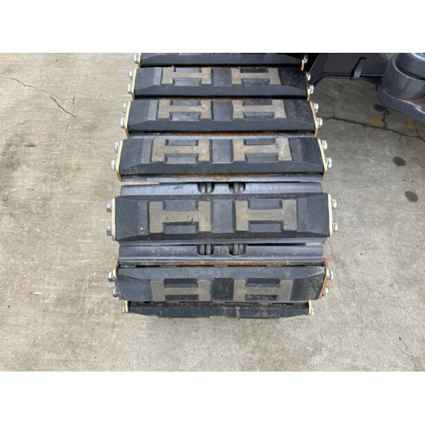 2012 KUBOTA KX161-3-42083118