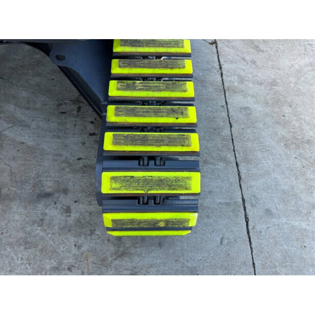 2016 YANMAR VIO35-6B-42083158