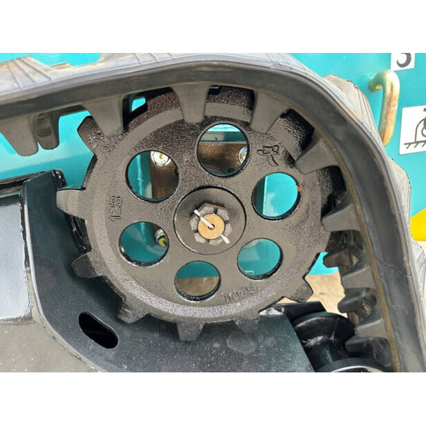 2025 ماك برو MP-S300-42083455