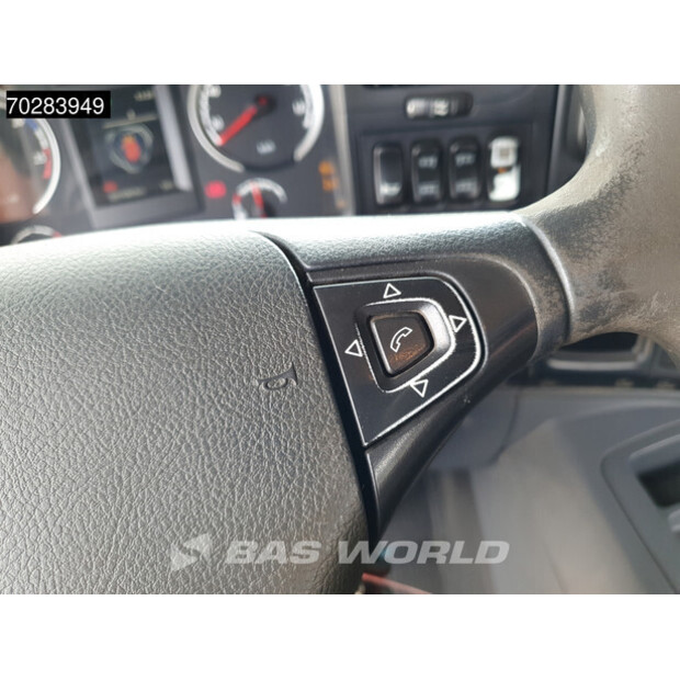 2016 Scania P410-42083480