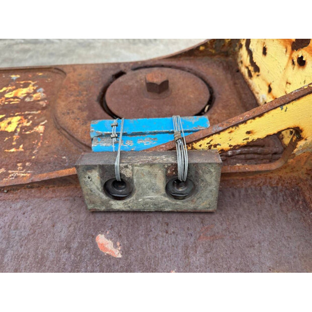 MBI SH400R-42083535