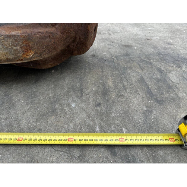 MBI SH400R-42083536