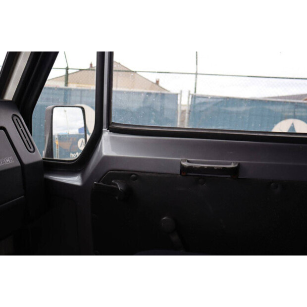 Bremach TGR 35-42083562