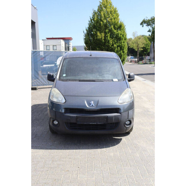 2013 Peugeot PARTNER-42083597