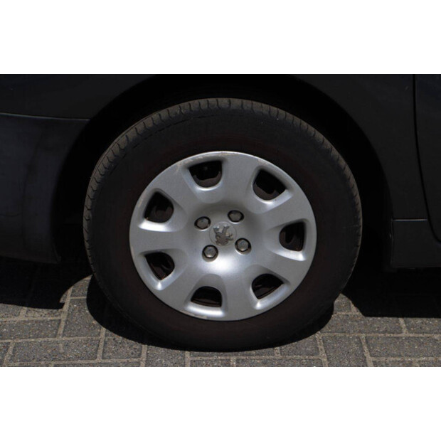 2013 Peugeot PARTNER-42083601