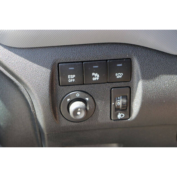 2013 Peugeot PARTNER-42083613