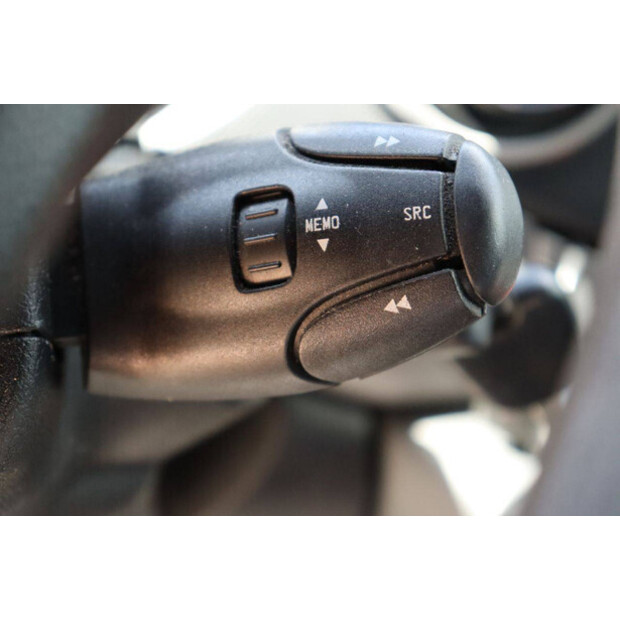 2013 Peugeot PARTNER-42083615