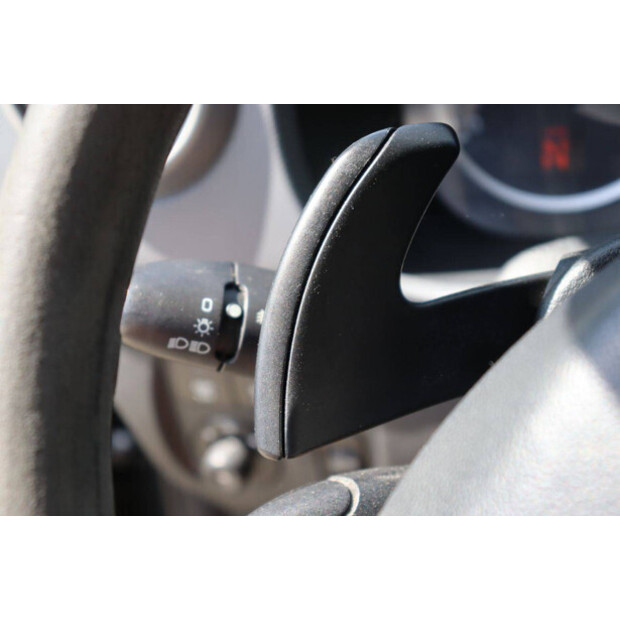 2013 Peugeot PARTNER-42083616