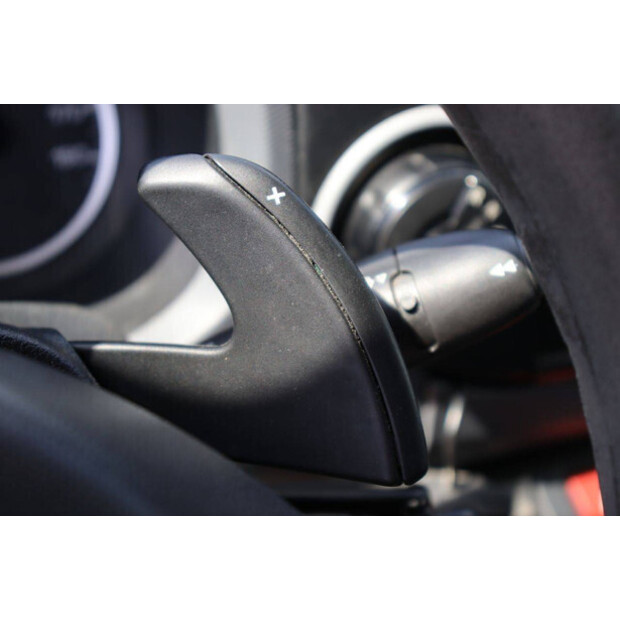 2013 Peugeot PARTNER-42083617
