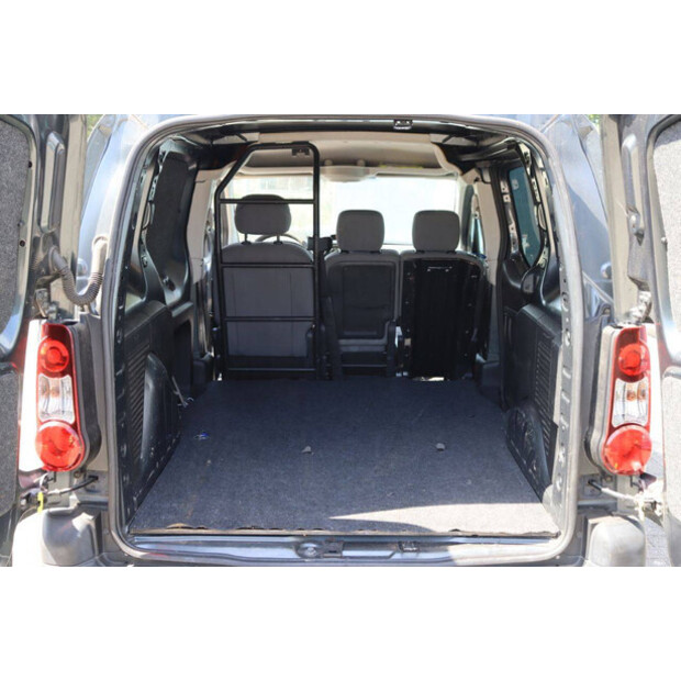 2013 Peugeot PARTNER-42083623