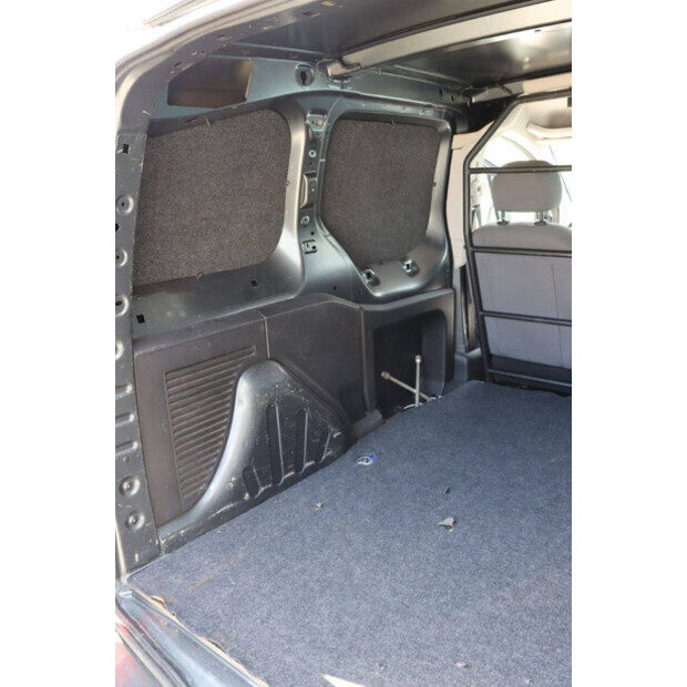 2013 Peugeot PARTNER-42083625