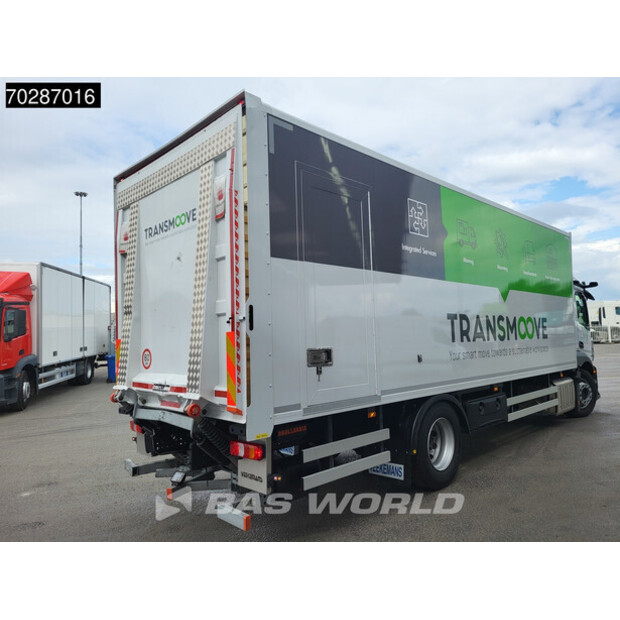 2024 Mercedes-Benz Actros 1930-42083652