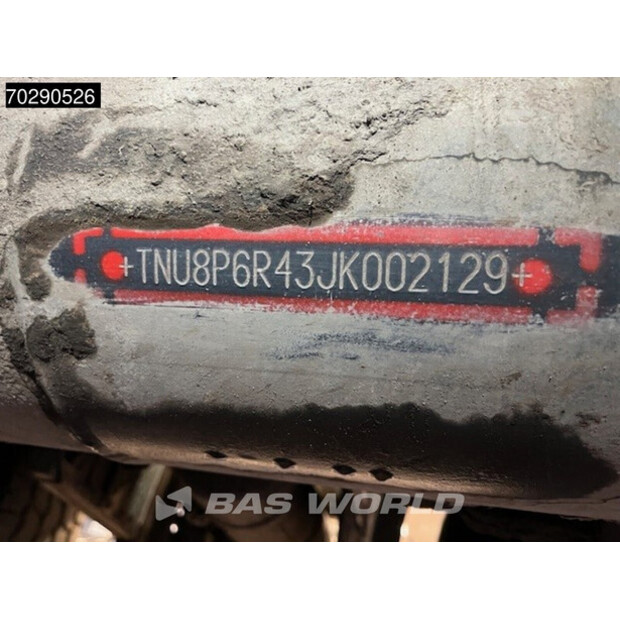 2019 Tatra Phoenix 4000-42083715