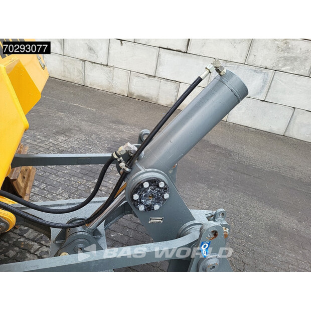 2021 ليبهير PR716-42083744