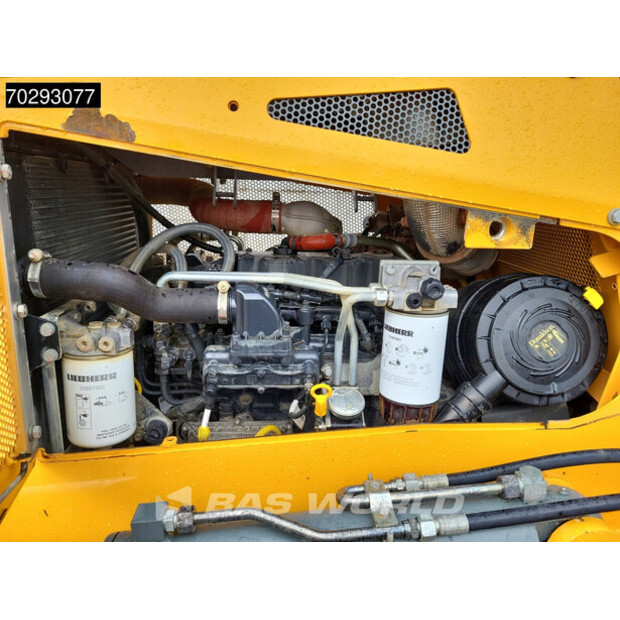 2021 ليبهير PR716-42083747