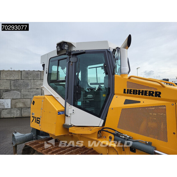 2021 ليبهير PR716-42083752