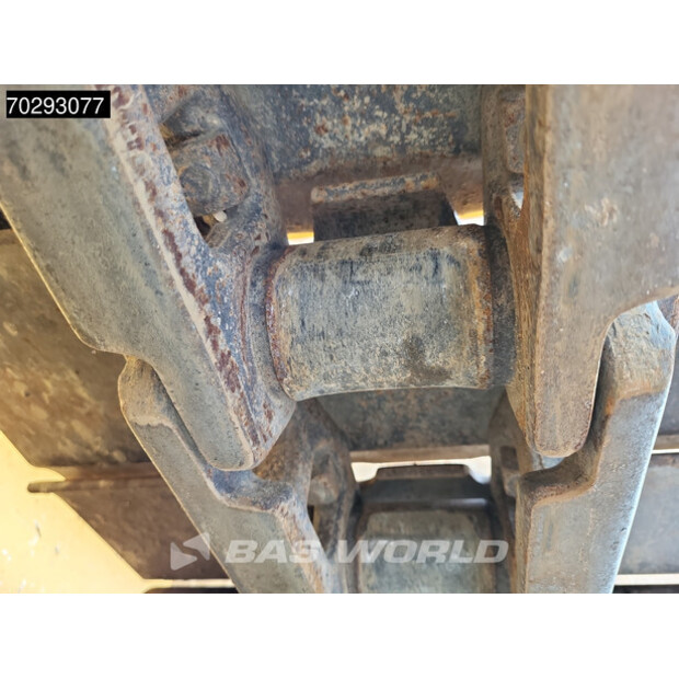 2021 ليبهير PR716-42083757