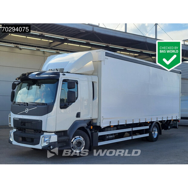 2023 Volvo FL 280-42083844