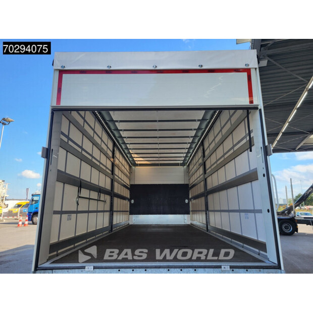2023 Volvo FL 280-42083846