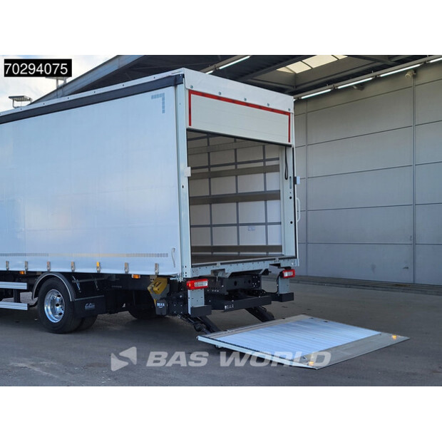 2023 Volvo FL 280-42083848