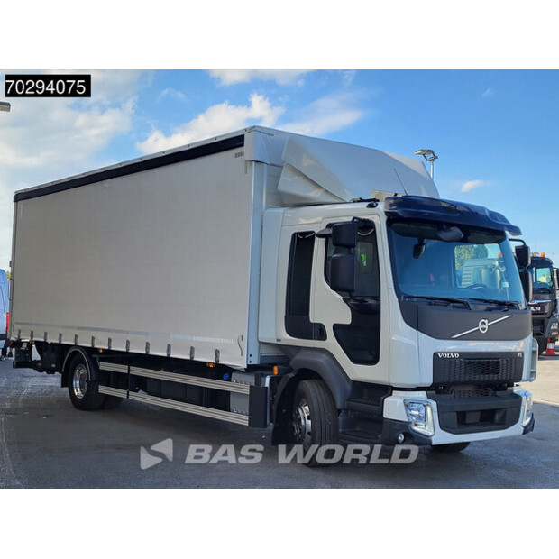 2023 Volvo FL 280-42083849
