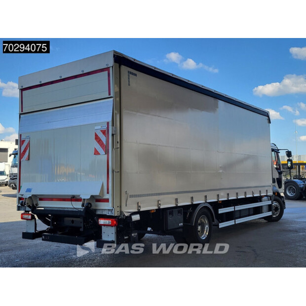 2023 Volvo FL 280-42083850