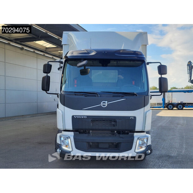 2023 Volvo FL 280-42083851