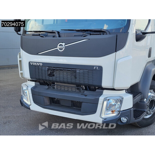 2023 Volvo FL 280-42083853