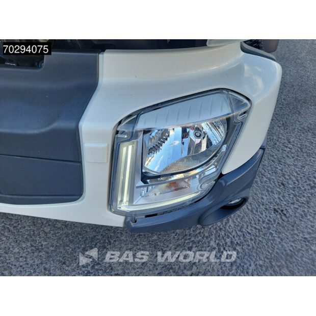 2023 Volvo FL 280-42083854