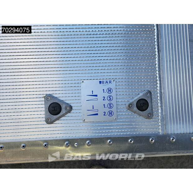 2023 Volvo FL 280-42083858